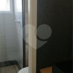 APARTAMENTO PARA LOCAÇÃO | 2 DORMS | 2 BANHEIROS /MOBILIADO | VARANDA | 1 VAGA | LAZER COMPLETO | EM FRENTE AO SHOPPING METRÓPOLE CENTRO – SÃO BERNARDO DO CAMPO/SP