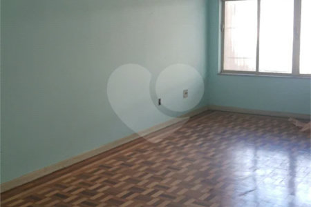 Casa na Mooca Ótima oportunidade