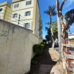 Apartamento à Venda no Condomínio Esther Lins - Cidade Jardim, São Carlos