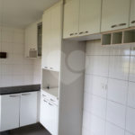 Sobrado à venda com 3 quartos, sendo 1 suíte,  em Vila Maria, São Paulo, SP