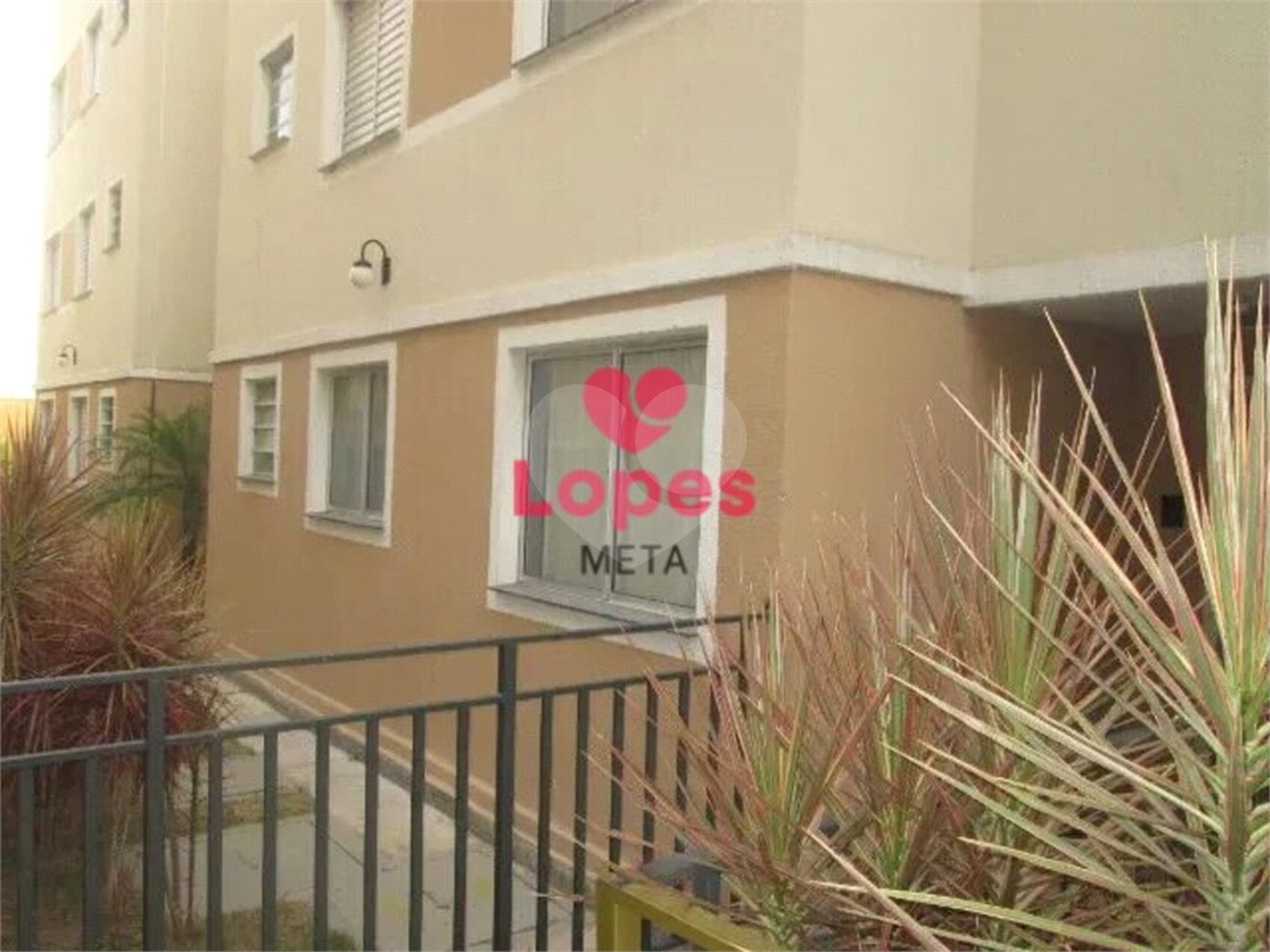Apartamento em Jardim América, São José dos Campos/SP
