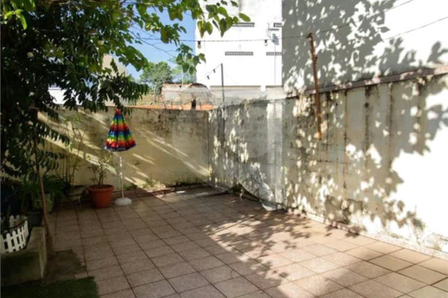 SOBRADO 2 SUITES EM PIRITUBA