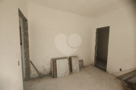 Apartamento 2 dormitórios (1 suíte) com vaga garagem, excelente localização, programa MCMV