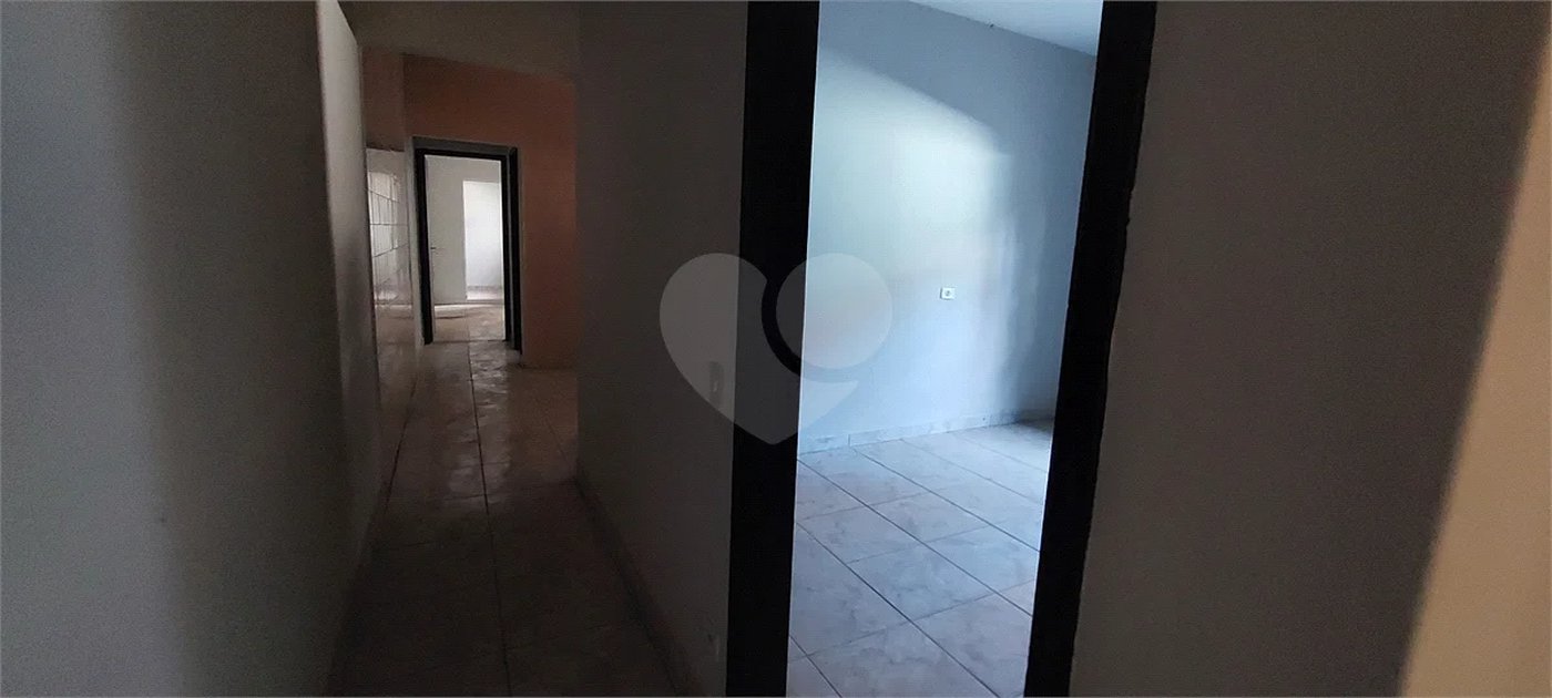 Casa à venda com 3 quartos, sendo 1 suíte, em Vila Belém, Piracicaba, SP