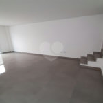 Apartamento com 80m² , 2 dormitórios , sendo 1 suíte , 1 vaga , à venda no bairro Humaitá em Santo André.