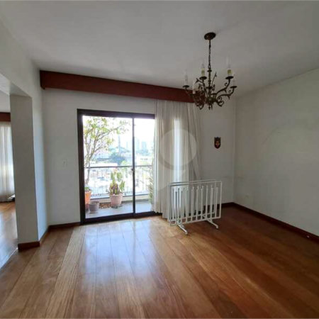 Apartamento abaixo do valor de mercado