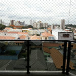 Apartamento com 136m² , 3 dormitórios , sendo 1 suíte , 2 vagas , à venda na Vila Prudente.