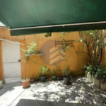 CASA À VENDA NO BUTANTÃ | 203 m² | 3 DORMITÓRIOS | 2 VAGAS