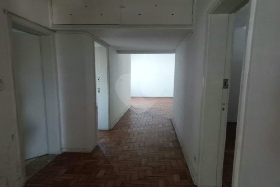 Ótimo apartamento à venda, no melhor da Moóca!!