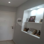 Apartamento à Venda – Condomínio Vila Verde Sabará 3 dormitórios 1 suíte.