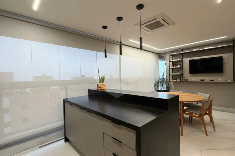 Apartamento Residencial Bairro Jardim Elite - Piracicaba/SP