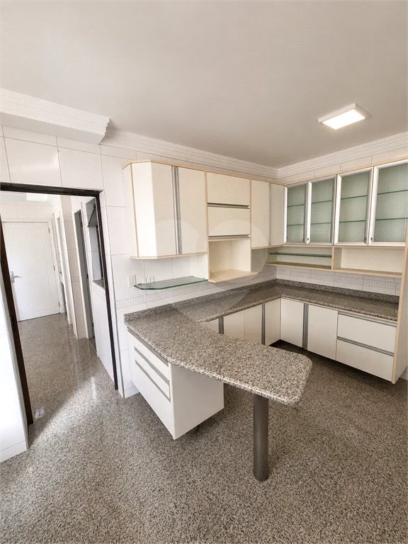 Excelente apartamento à venda na Vila Reg. Feijó
