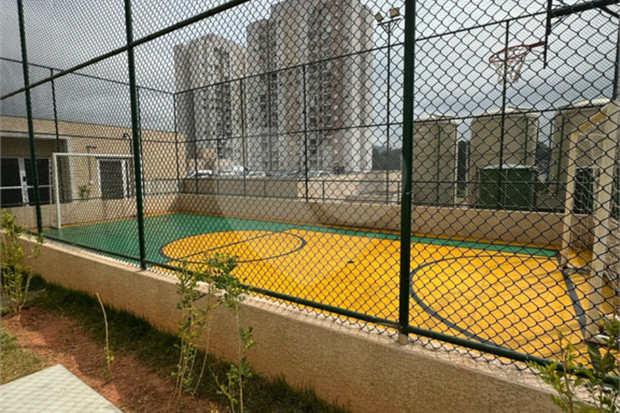 REQUINTE E BOM GOSTO AO SEU ALCANCE
