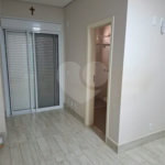 Casa à venda no Residencial Villa D' Itália