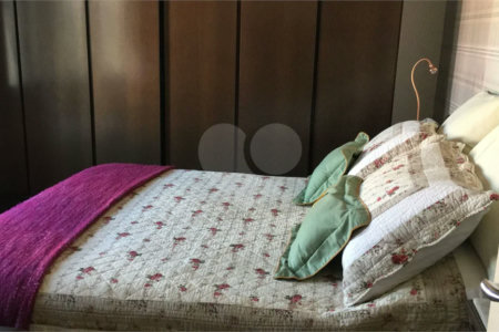 APARTAMENTO 80 M2 MOOCA , Á VENDA- EXCELENTE LOCALIZAÇÃO - PREÇO DE OPORTUNIDADE