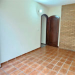Sobrado à venda com 3 quartos, sendo 1 suíte, em Vila Leopoldina, São Paulo, SP