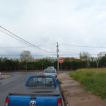 Terreno com 460,00 m²
