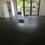 Sala comercial à venda no Brooklin