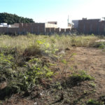Vendo Terreno no Parque Industrial em São Carlos SP