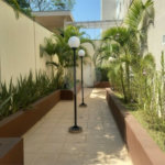 Apartamento à venda com 3 quartos em Vila Santa Catarina, São Paulo, SP