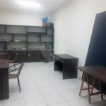 Apartamento em excelente localização na Av. Ipiranga Centro de São Paulo