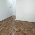 Apartamento à venda com 3 quartos em Vila Paulista, São Paulo, SP