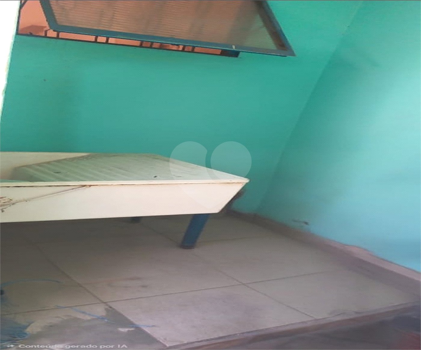 Casa 3 quartos Aracy 1