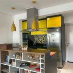 Apartamento 85m2 cm 1 suite, 2 dorms e 2 vagas no melhor da Vila Vera