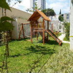 Apartamento para alugar com 3 quartos, sendo 1 suíte, em Tucuruvi, São Paulo, SP
