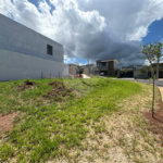 Loteamento Parque Faber IV