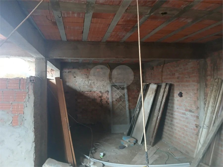CASA COM DUAS MORADIAS À VENDA | MÁRIO DEDINI | PIRACICABA/SP
