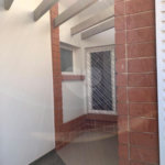 Casa térrea com 4 quartos á venda em Araras, São Paulo - SP