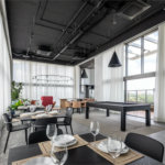 Apartamento à venda ou para alugar com 2 quartos em Chácara Santo Antônio (zona Sul), São Paulo, SP