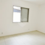 Oportunidade -Charmoso Apto no Ipiranga c/72m2 - 2 Quartos/1 Vaga - 230 m. metrô alto do Ipiranga