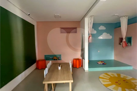 Apartamento Brás 1 suíte e 25m² - Próximo a estação