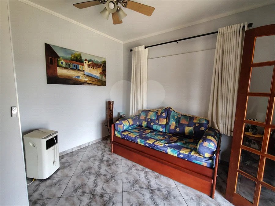 Casa de Condomínio à Venda em Itupeva/SP – Cafezal VI