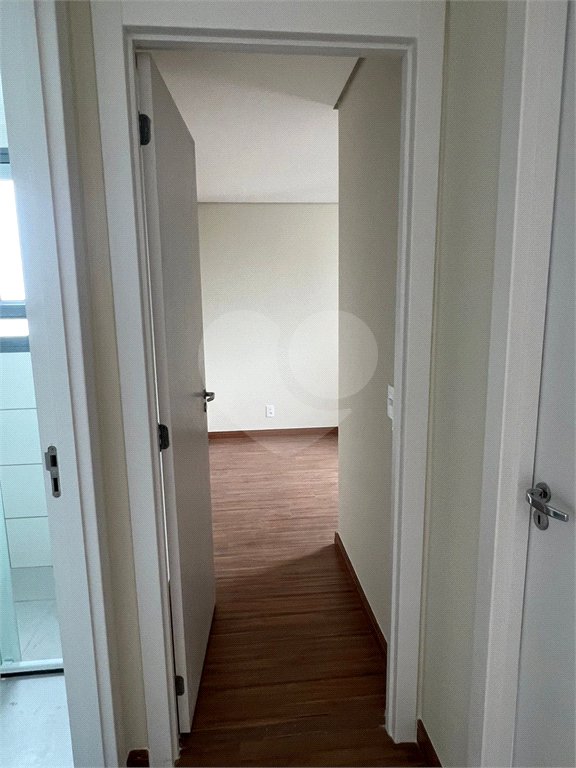 Apartamento de 40m² na Mooca para venda e locação - 2 dormitórios.