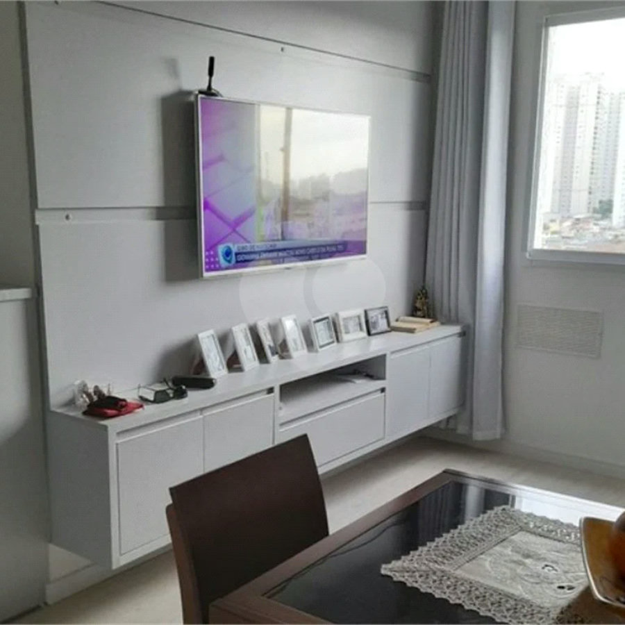 APARTAMENTO A VENDA EM SP BRÁS