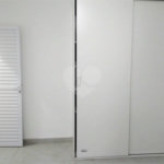 Apartamento 1 dormitório na Mooca para locação