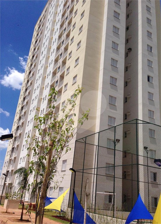Lindo apartamento em frente ao Shopping Iguatemi, pronto para morar!