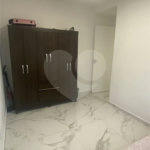 Apartamento Novíssimo à Venda na Vila Pirituba – 2 Dormitórios | Varanda | Lazer Completo