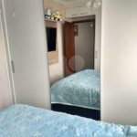 Apartamento á venda - Vila Santa Catarina!!