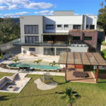 Casa à venda com 4 suítes no condomínio Campos de Mairiporã Gleba 1, Mairiporã - SP