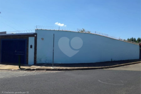 Casa a venda com 2 dormitorios sendo ! suite em iIbate