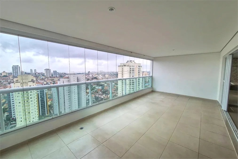 Cobertura exclusiva de alto padrão em Santa Teresinha | OPORTUNIDADE de negócio!