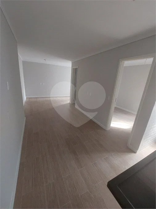 Studio à venda na Vila Celeste — 24 m²