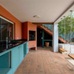 Casa à venda com 6 quartos, sendo 4 suítes,  em Morumbi, São Paulo, SP