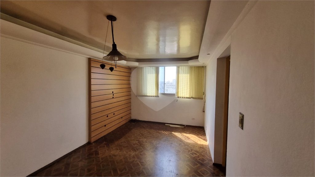 Apartamento do Lado do Metrô Bresser Móoca