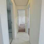 Apartamento NOVO à venda | 46 m² | 2 dormitórios | 1 Suíte | 1 vaga | Santana