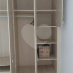 APARTAMENTO DUPLEX 1 QUARTO LOCAÇÃO PINHEIROS ALUGAR
